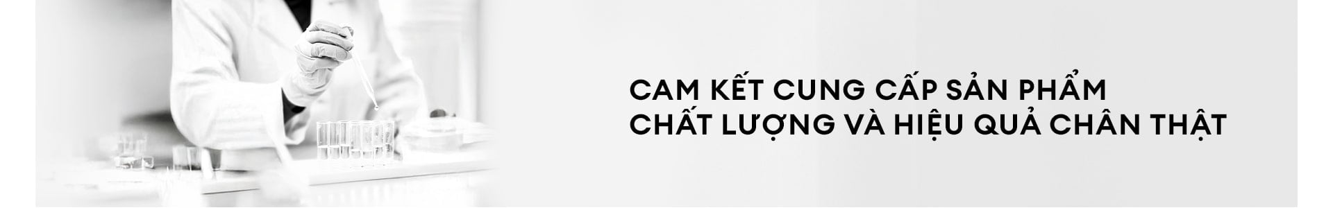 Banner câu chuyện thương hiệu 4