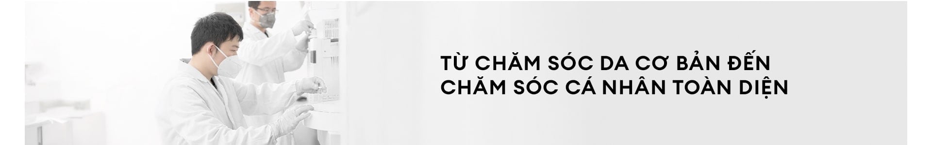 Banner giới thiệu sản phẩm
