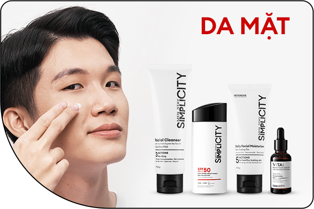 Banner sản phẩm