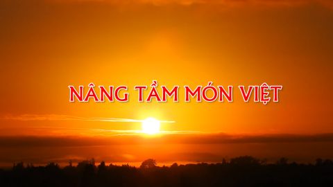 Gia vị Bếp Việt - Gia vị của mọi người, mọi nhà