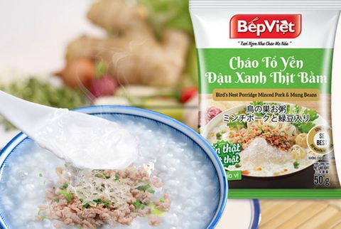 HSTCB CHAO TO YEN DAU XANH THIT BAM