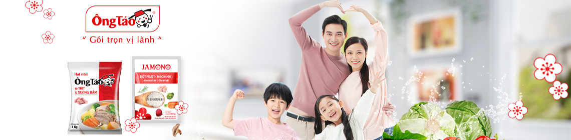 Sản phẩm nổi bật