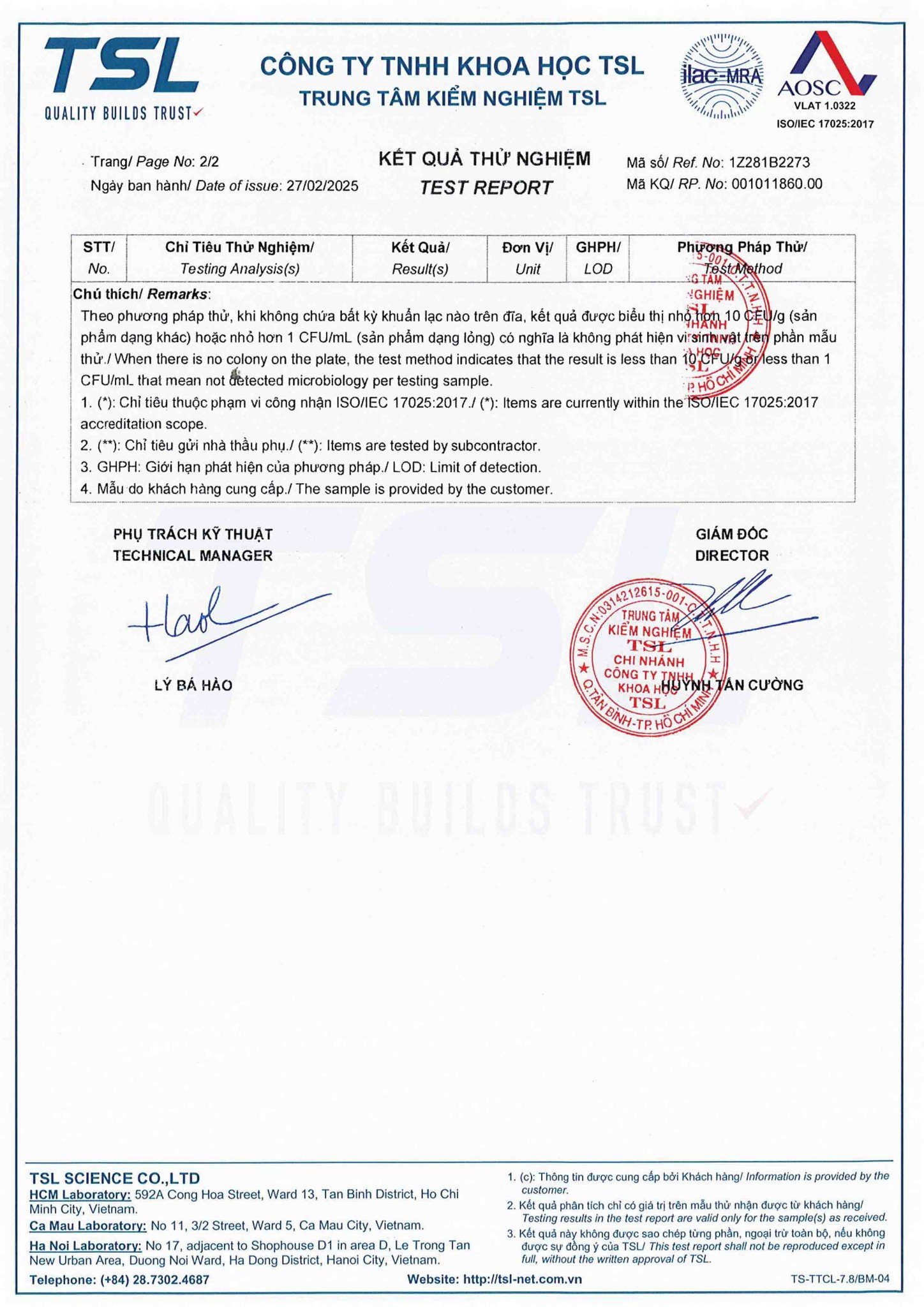 HS TCB muối chấm tôm chua cay