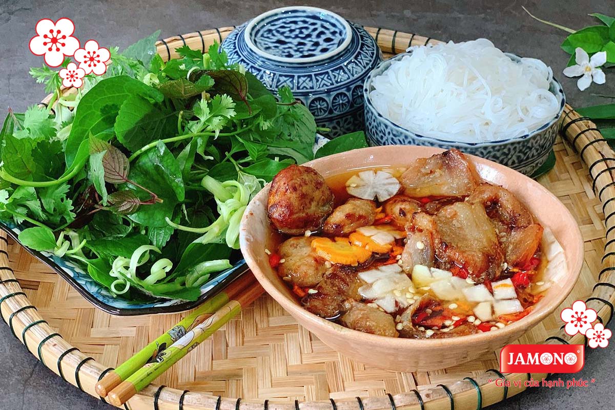 phở Việt Nam