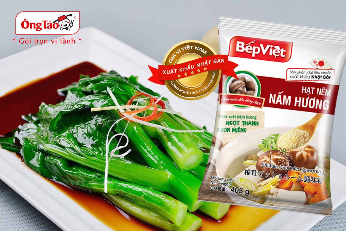 hat-nem-nam-huong-cho-mon-rau-xao