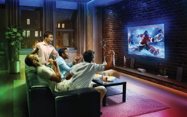 Giải pháp nhà thông minh FIBARO và Apple Homekit: Tính năng, ưu điểm và hạn chế