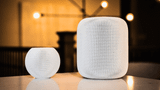 Hướng dẫn thiết lập HomePod hoặc HomePod mini