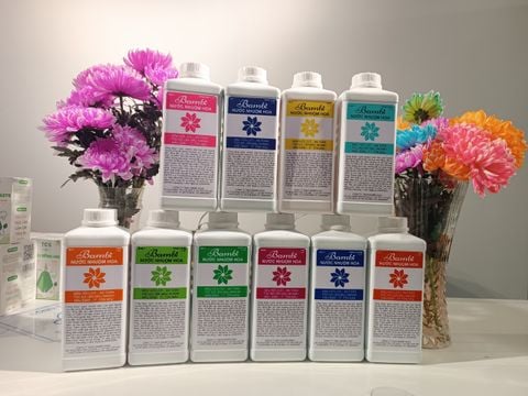 [RECAP] NGÀY HỘI KHỞI NGHIỆP - VIETNAM STARTUP DAY 2022