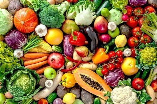 Bí Quyết Chọn Hạt Giống Rau Củ Quả Để Đạt Năng Suất Cao