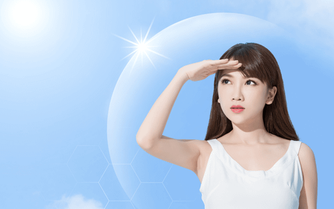7+ Bí quyết chăm sóc tóc hàng ngày để có mái tóc chắc khỏe tại nhà