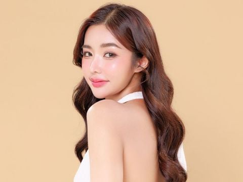 Cách dưỡng tóc dài và mượt tại nhà mà ai cũng nên biết