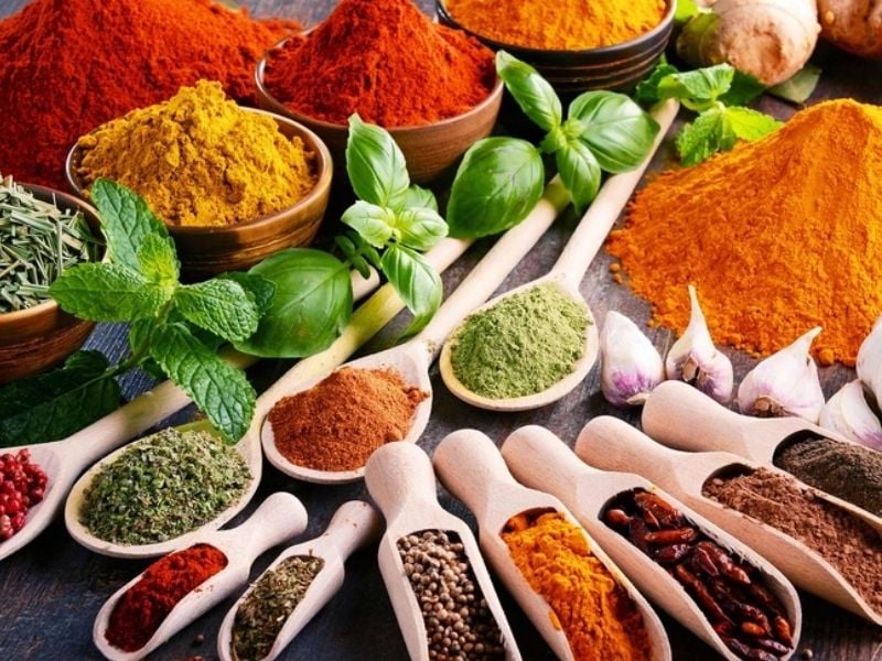 Top 7+ phương pháp thanh lọc gan hiệu quả tại nhà có thể bạn chưa biết