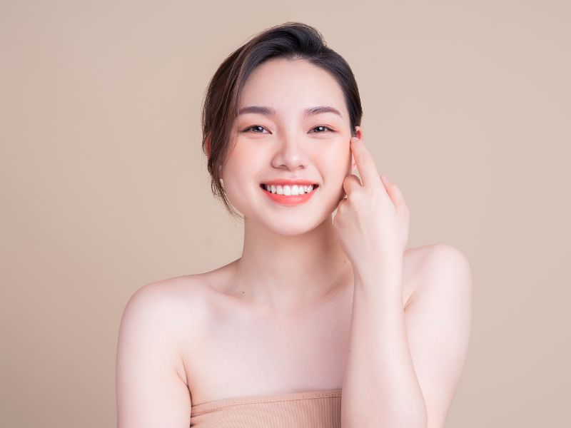 Bao nhiêu tuổi nên uống collagen và những lưu ý cần biết