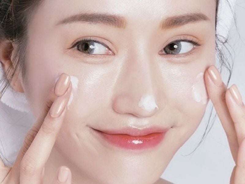 Tìm hiểu tất tần tật về collagen uống và cách sử dụng hiệu quả nhất
