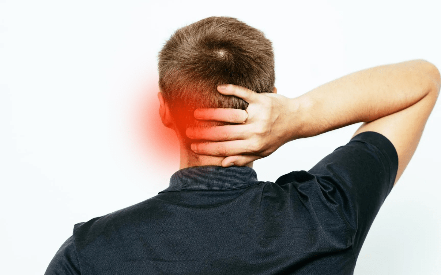 Đau đầu bên trái sau gáy: Triệu chứng, nguyên nhân và giải pháp Đau đầu bên trái sau gáy: Triệu chứng, nguyên nhân và giải pháp