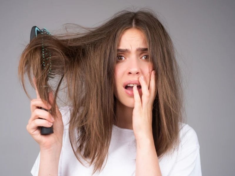 nhung-nguyen-nhan-khien-toc-bi-xo-roi