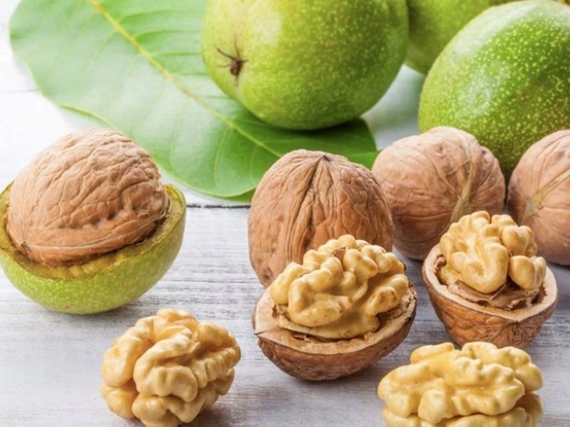 hat-oc-cho-thuc-pham-giup-toc-chac-khoe