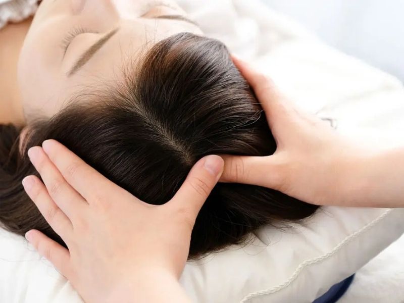 cham-soc-toc-chac-khoe