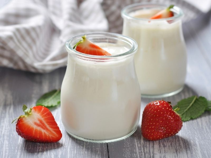 sua-chua-giup-toc-chac-khoe