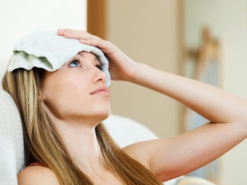 chuom-am-len-tran-hoac-sau-gay