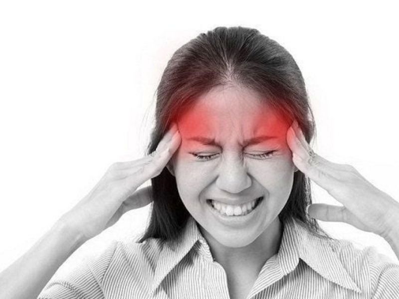 dau-dau-chong-mat-khien-cong-viec-bi-anh-huong