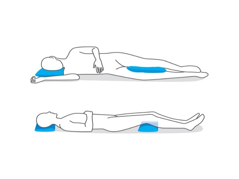 tu-the-nam-giup-giam-dau-dau