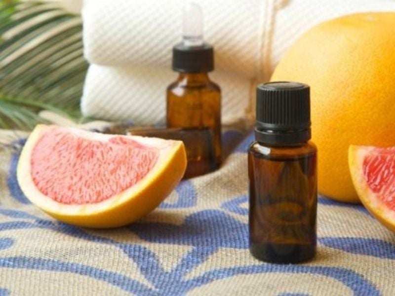 cham-soc-toc-bang-nguyen-lieu-tu-nhien