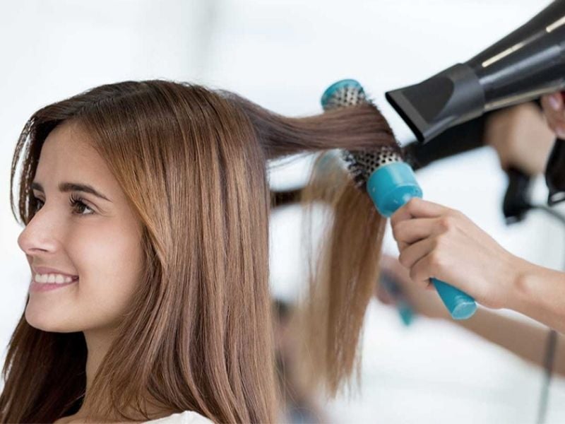 toc-hu-ton-boi-hoa-chat