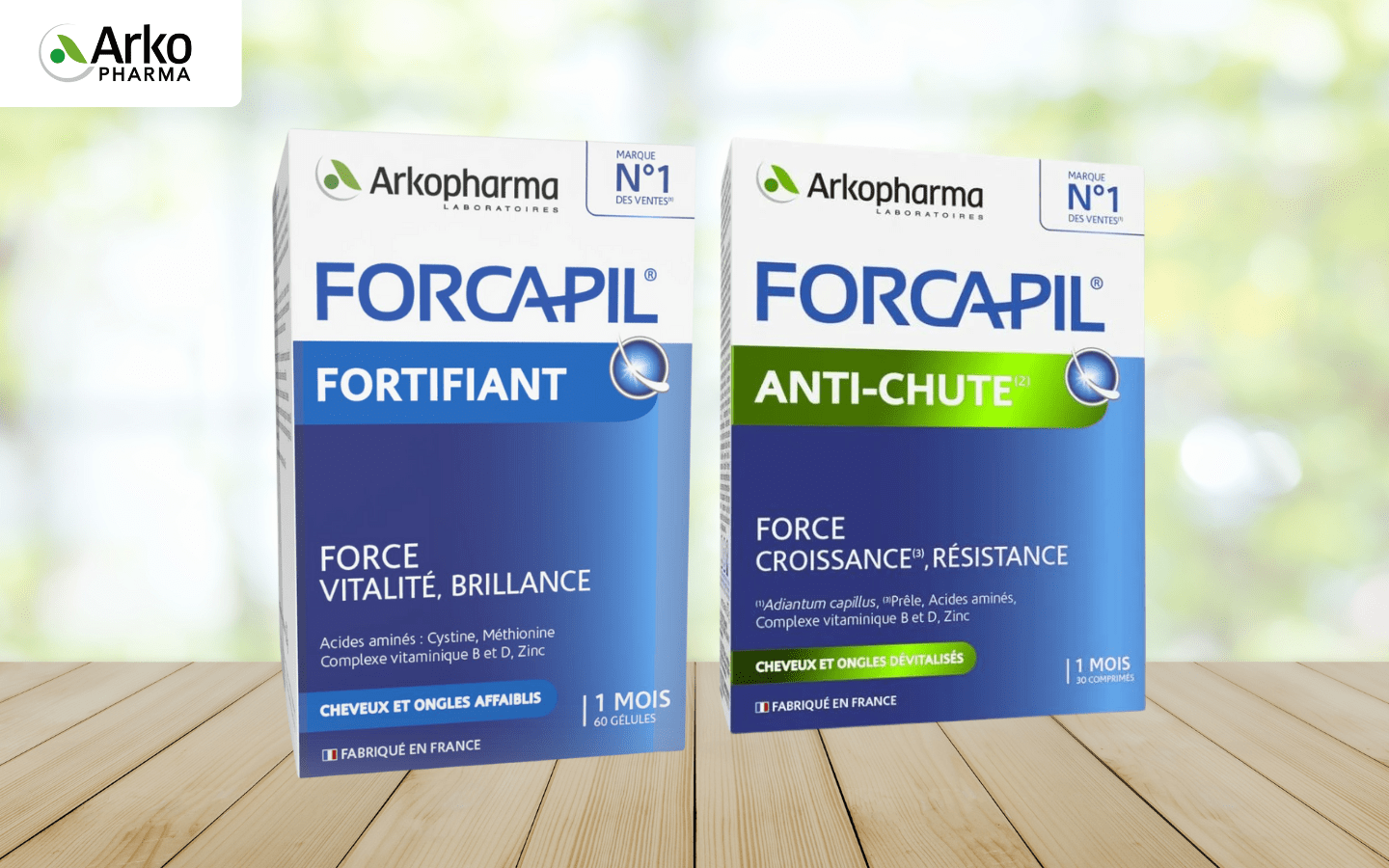 vien-uong-ho-tro-forcapil-fortifiant