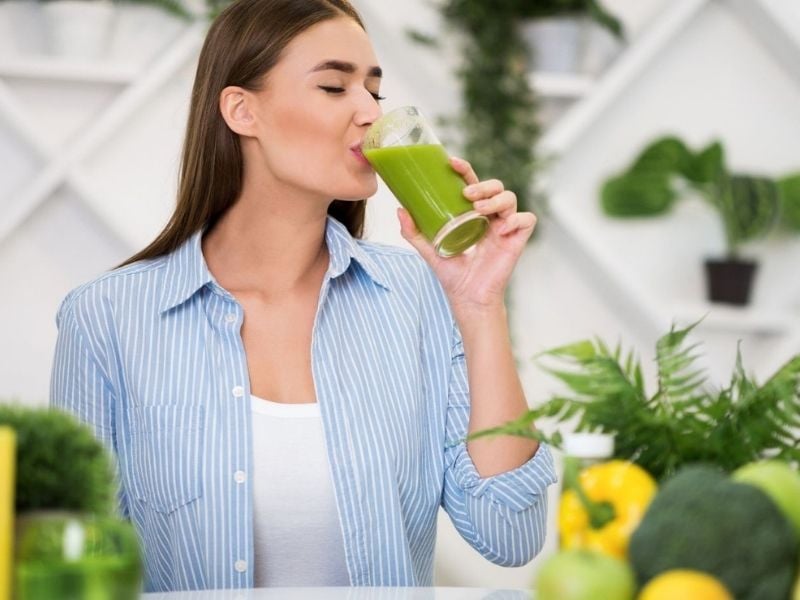 loi-ich-quan-trong-cua-viec-thanh-loc-gan