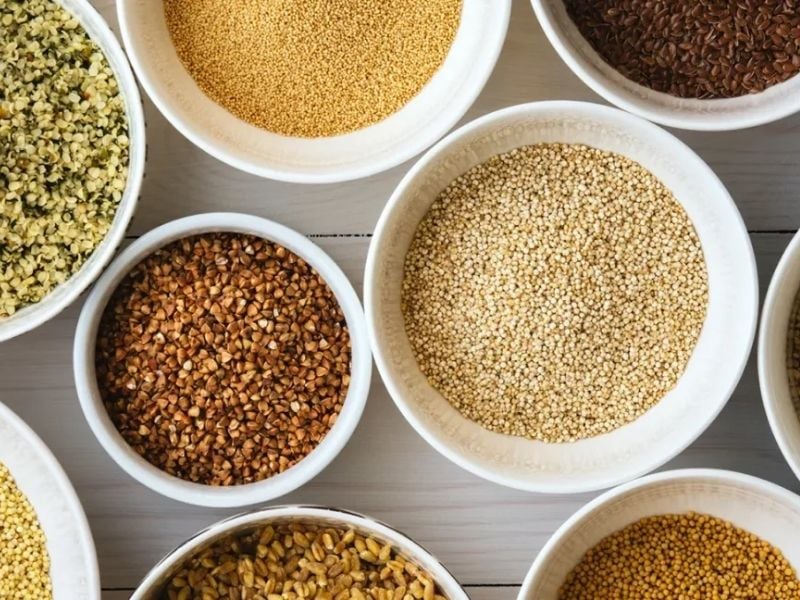 bo-sung-thuc-pham-gaiu-chat-xo