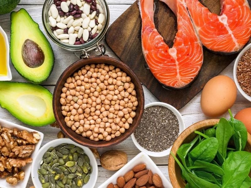 san-pham-thien-nhien-giup-giam-toc-kho-xo