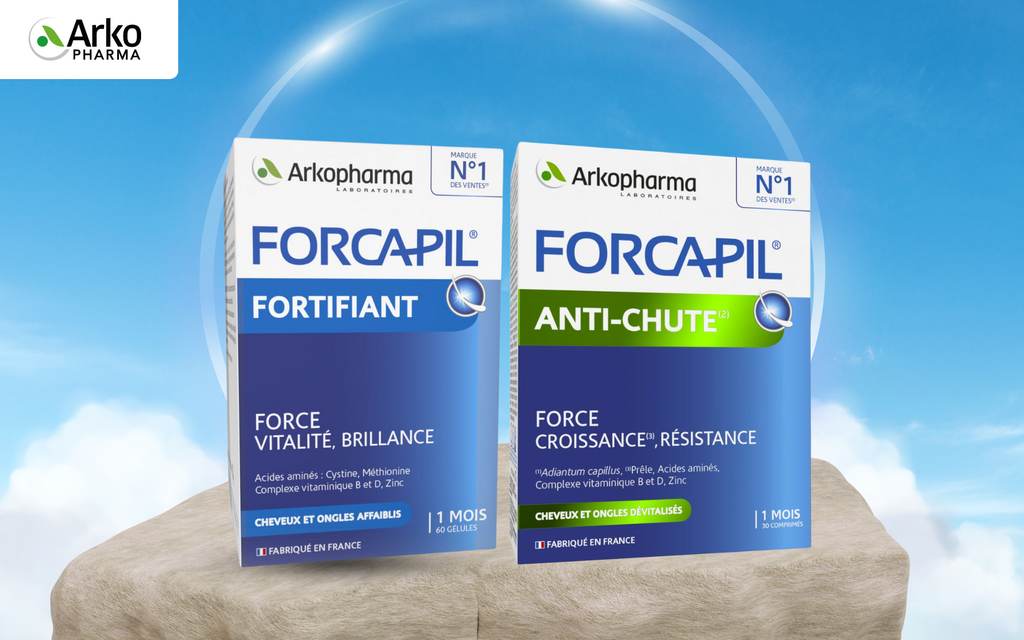 forrcapil-anti-chute-forcapil-fortifiant