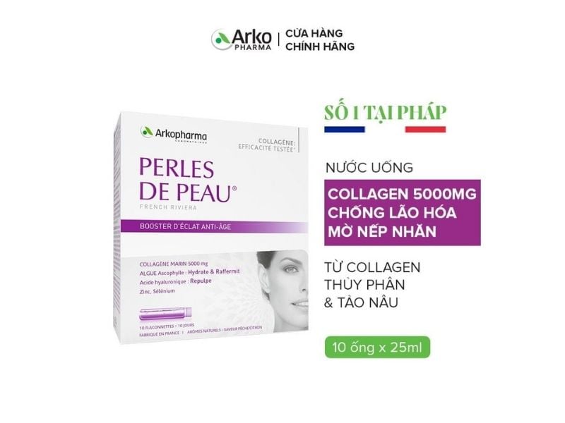 cach-chon-collagen-uong-hieu-qua