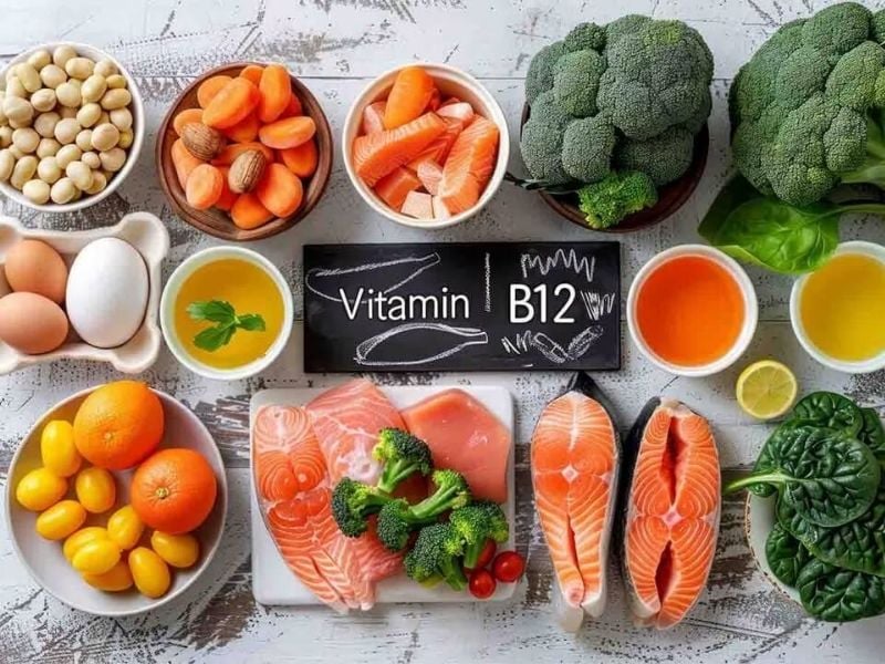 an-uong-day-du-giup-bo-sung-collagen