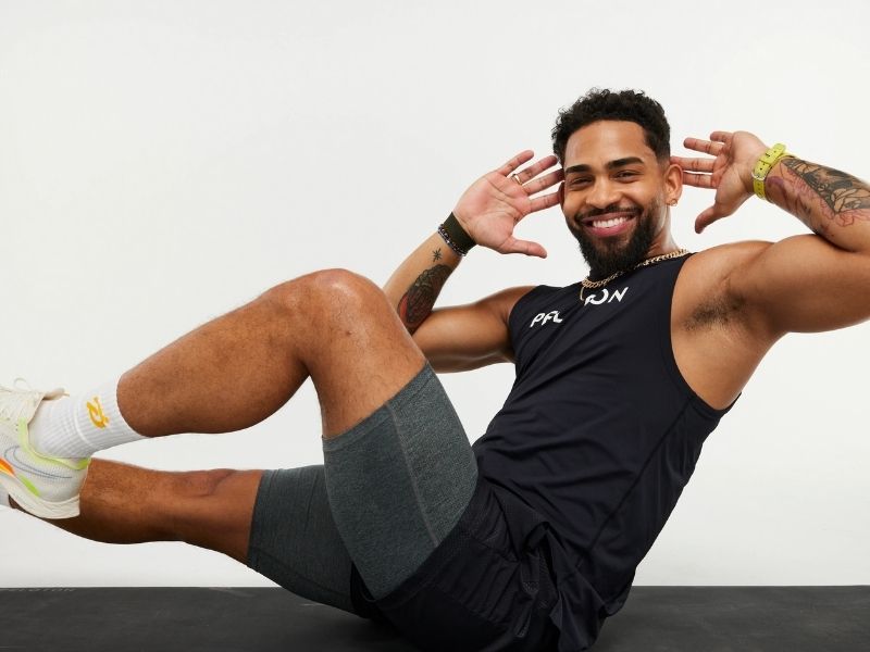 loi-song-lanh-manh-giup-giai-doc-gan