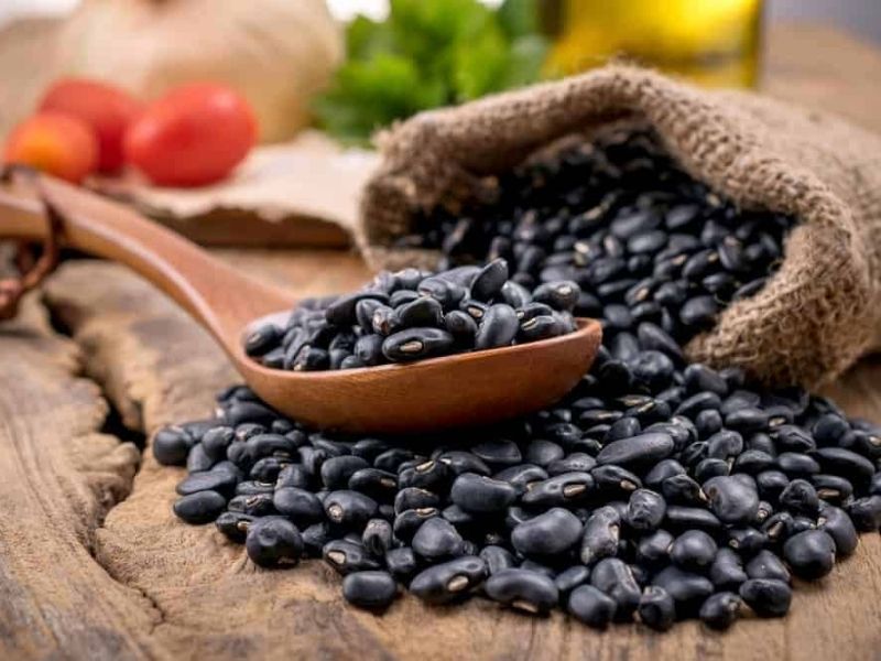 cach-thai-doc-gan-tu-nhien