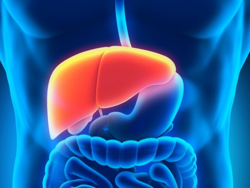 khi-nao-can-detox-gan