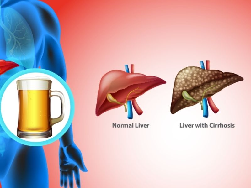 nhung-tac-dong-khong-tot-den-gan
