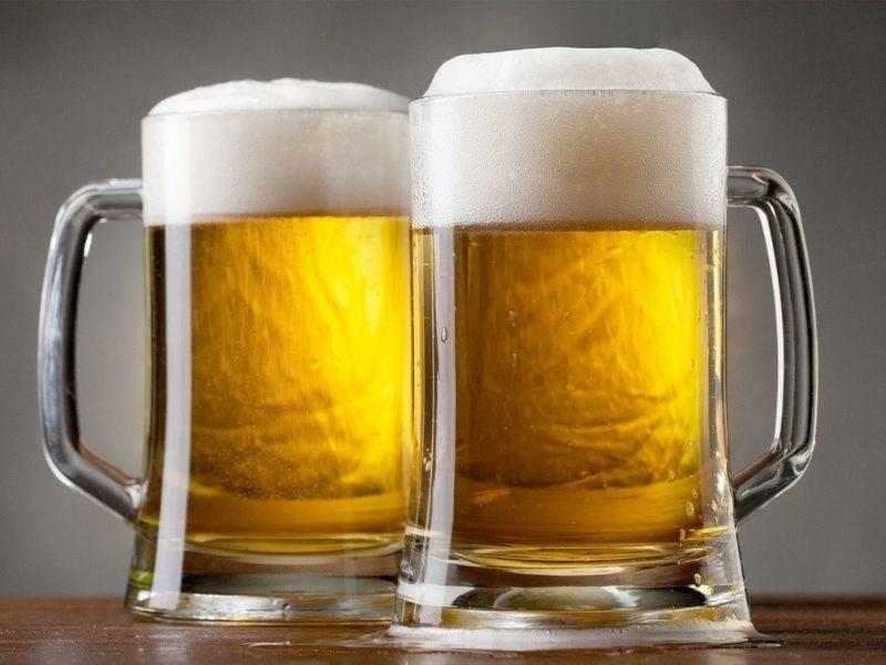 uong-nhieu-ruou-bia-co-tot-khong