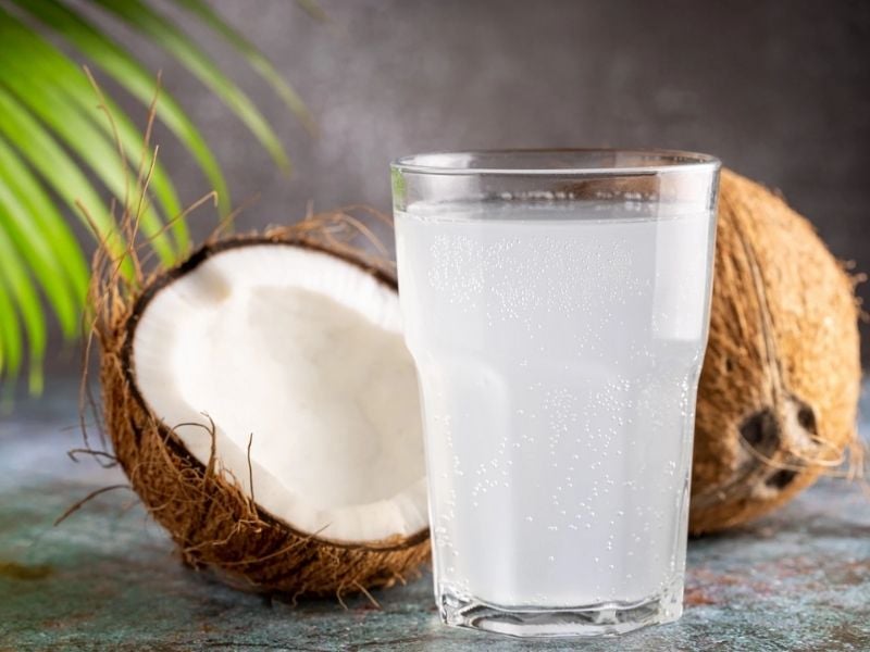 cach-giam-dau-dau-khi-uong-ruou-bia