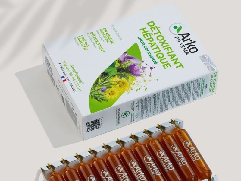 detox-gan-arkopharma