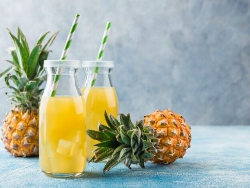 uong-gi-giup-thai-doc-gan