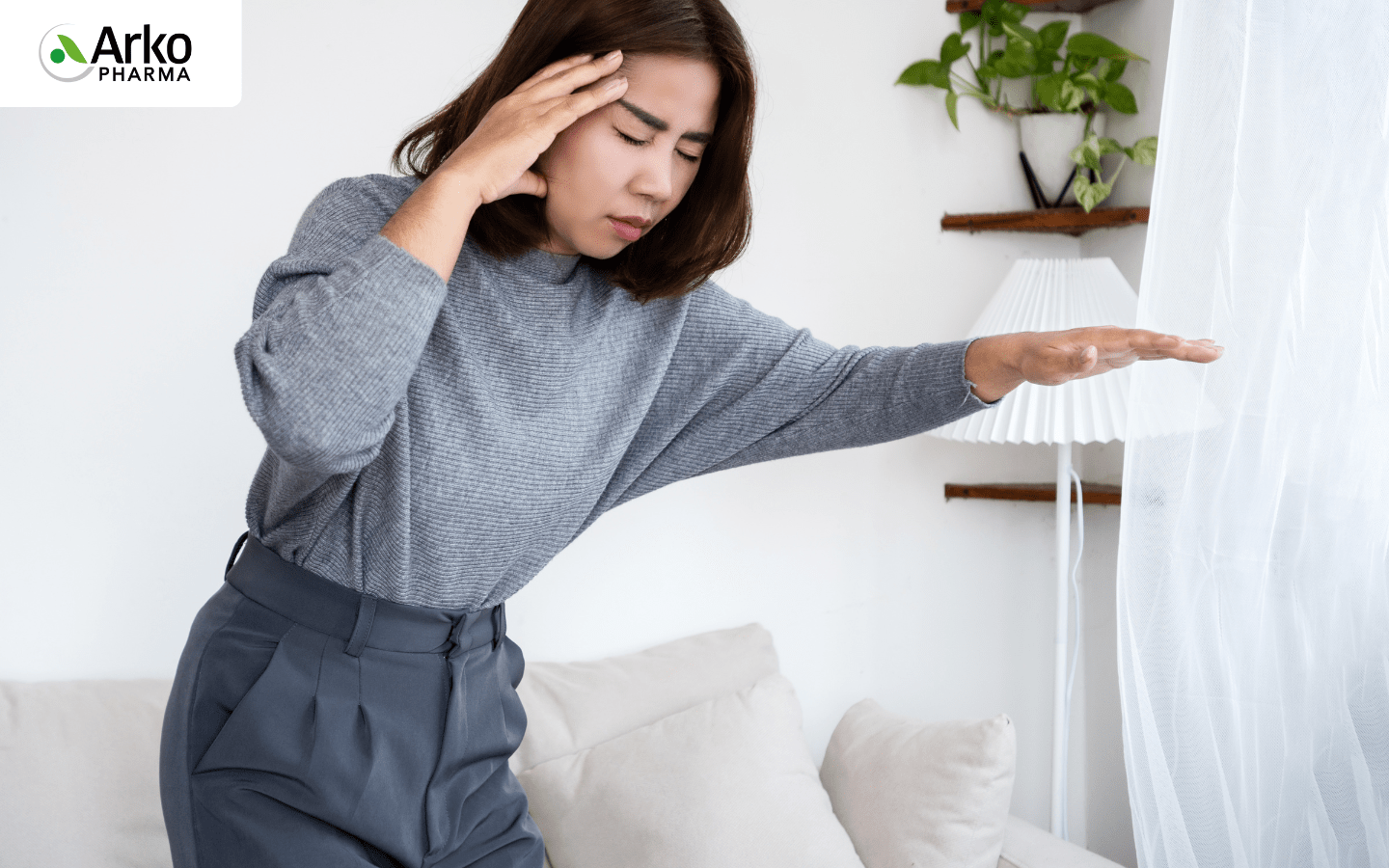 trieu-chung-thuong-gap-cua-thieu-mau-nao