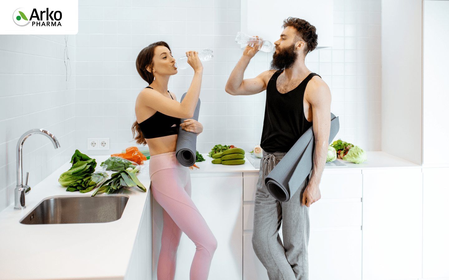 cham-soc-co-the-khi-thieu-mau-nao