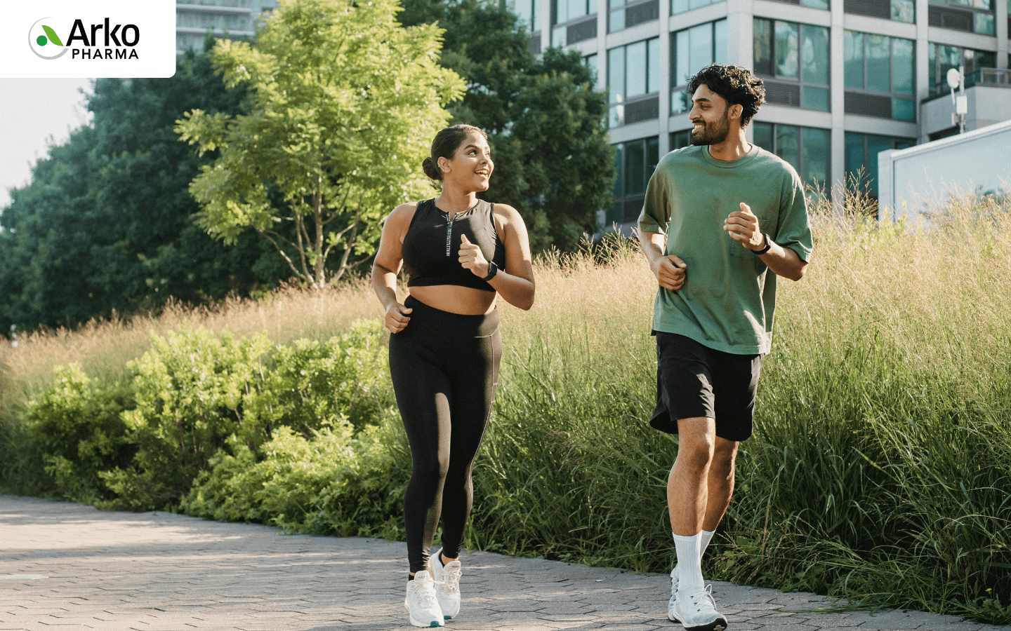 duy-tri-loi-song-khoe-manh