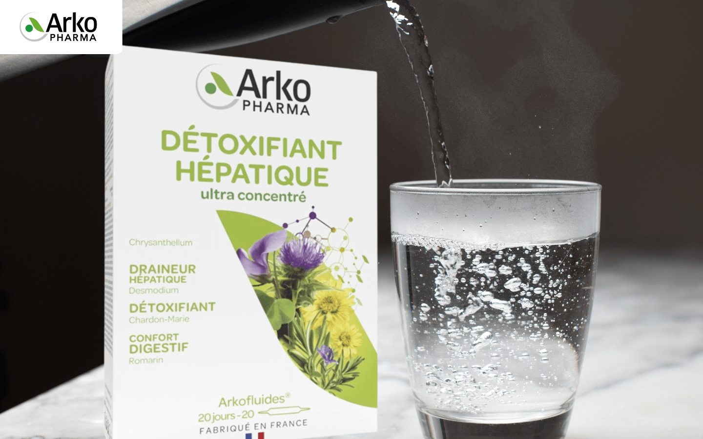 thuc-pham-bao-ve-gan