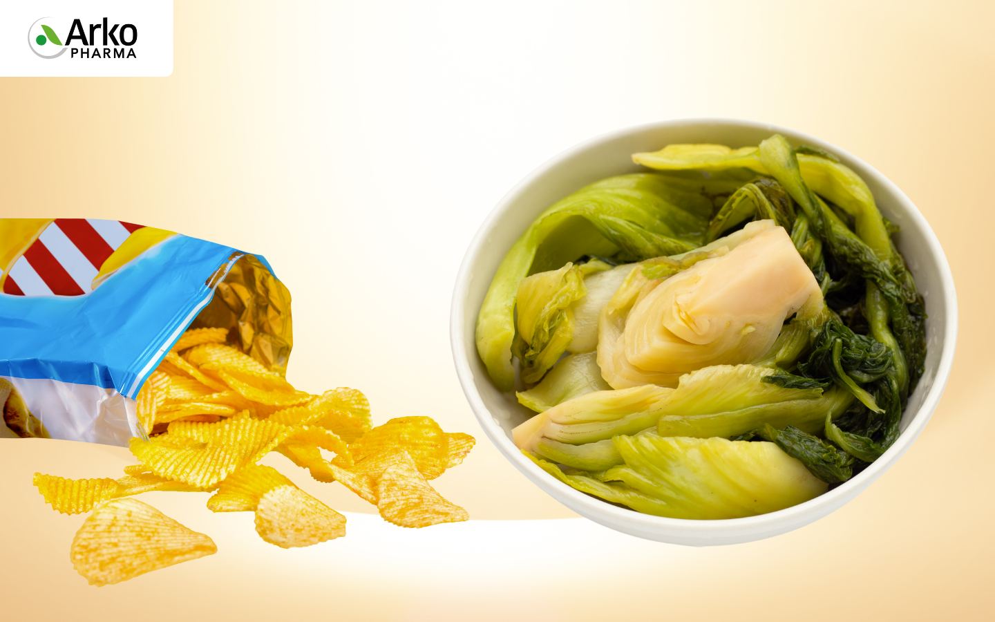 thuc-pham-cay-man-anh-huong-den-gan