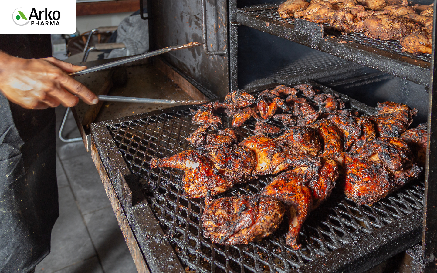 an-do-chay-khet-anh-huong-den-gan