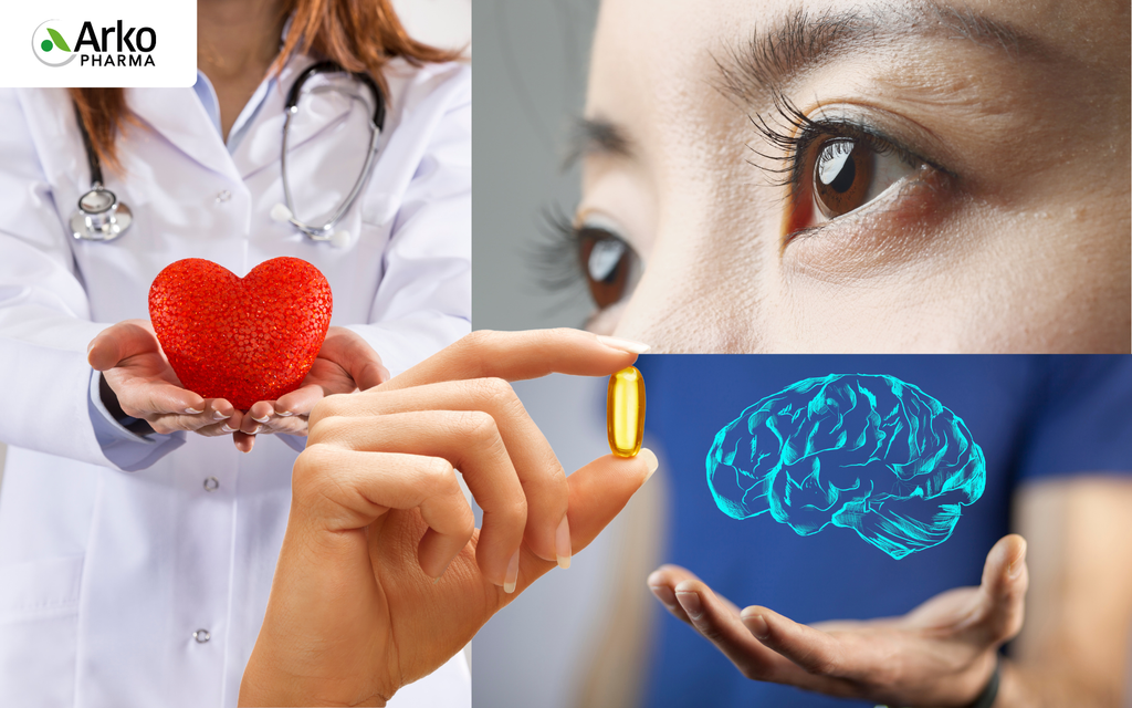 tai-sao-omega-3-lai-quan-trong
